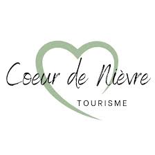 logo coeur de nievre